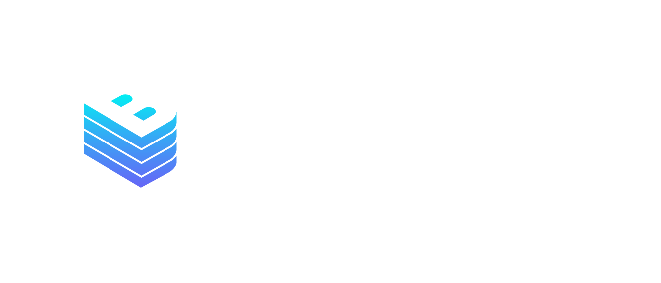 Buildlinx